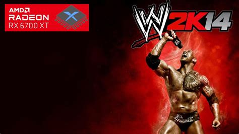 Wwe 2k14 Wii U Emulator Game Description WWE 2K14 Wii U Emulator is a wrestling. . Wwe 2k14 emulator